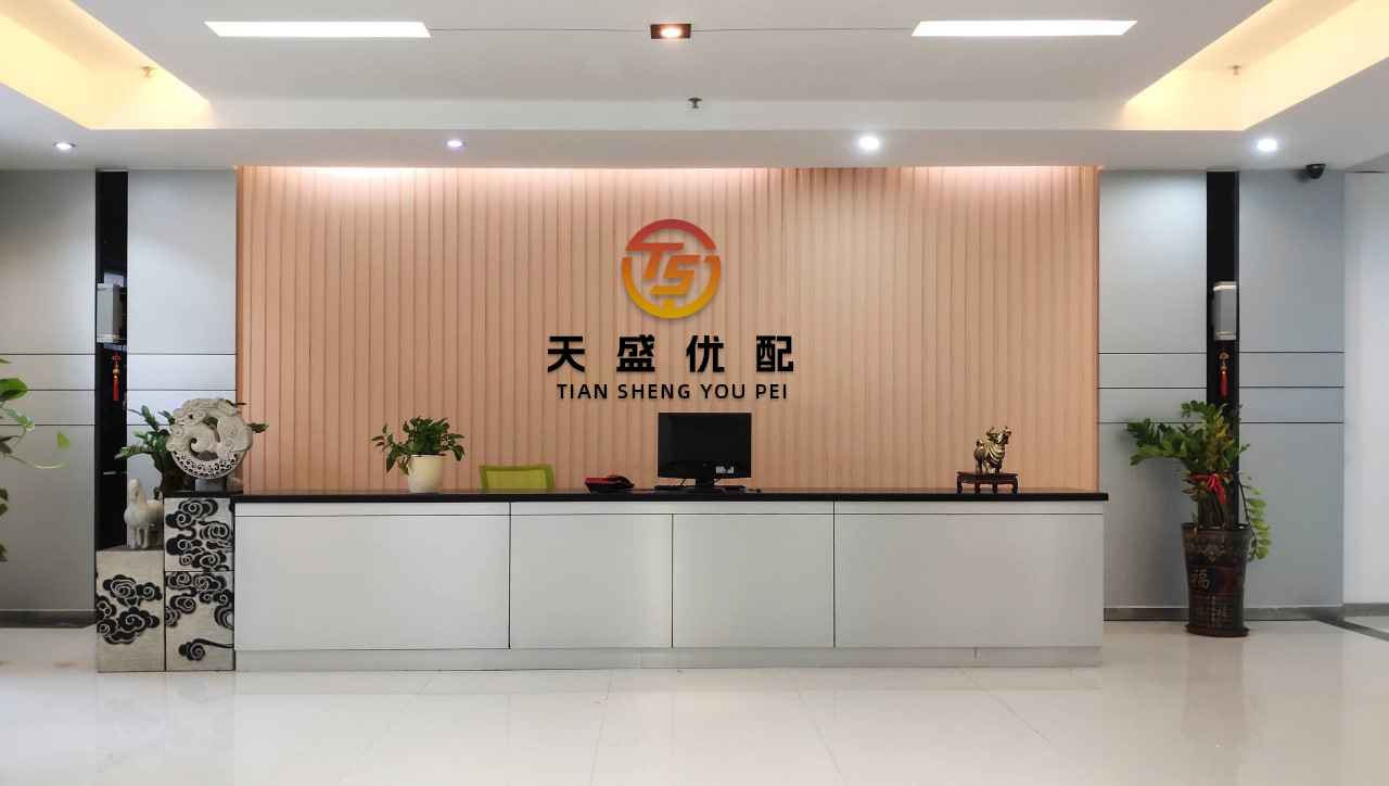 鼎冠优配 以方称伊朗大规模报复行动将在“数小时内”来临